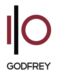 IO LOGO SIZED