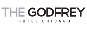 GHC-Logo